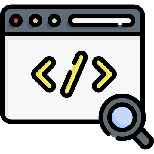 Code review